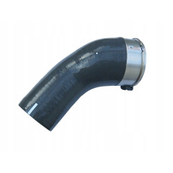 VOLVO S90 V90 XC90 II lewa rura intercoolera OE 32222272