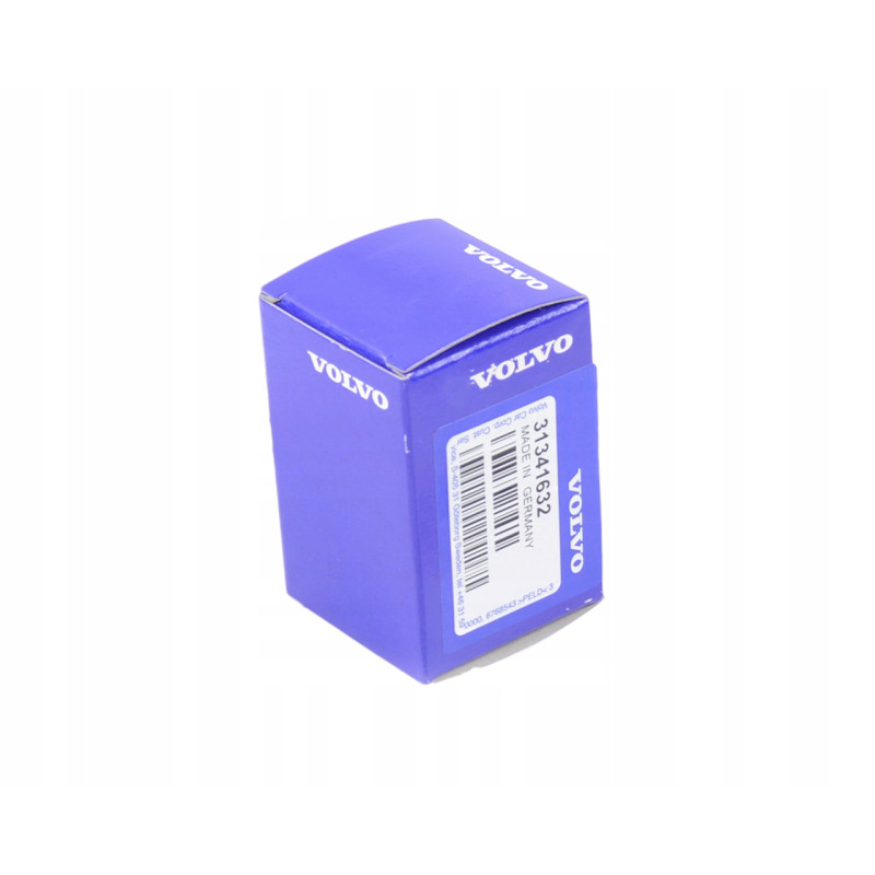 VOLVO S80 V70 czujnik parkowania tylny PDC OE 31341632