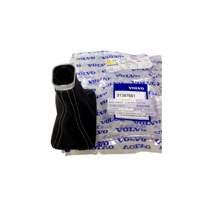 VOLVO S60 V60 XC60 II...