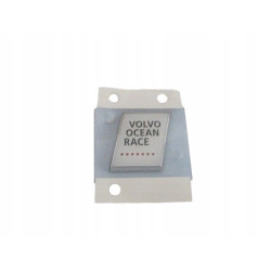 VOLVO S90 V90 II OCEAN RACE emblemat 31664598 OE