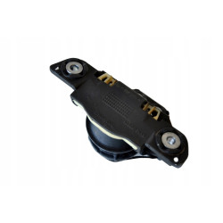 VOLVO S90 V90 XC90 II lapa poduszka silnika OE 31686885 32137494