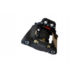 VOLVO S60 V60 XC60 II lapa poduszka silnika OE 31686885