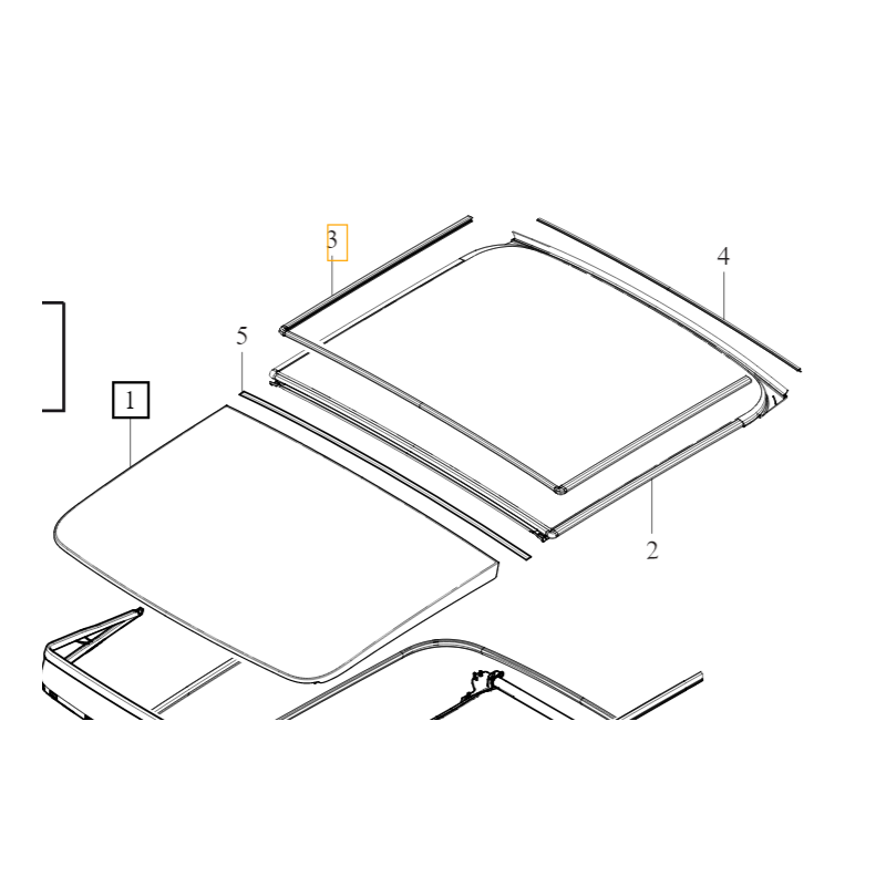 VOLVO XC60 V60 XC90 V90 II...