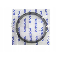 VOLVO S60 V60 XC60 uszczelniacz walu 2,0D OE 31480636