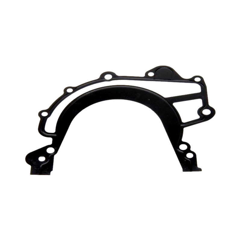 VOLVO 850 S70 V70 S80...