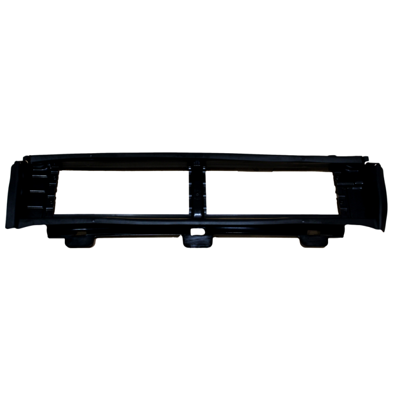 VOLVO XC60 II wlot dolna kierownica powietrza OE 32227933