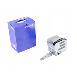 VOLVO XC90 alarm syrena alarmu oryginal OE 31110042