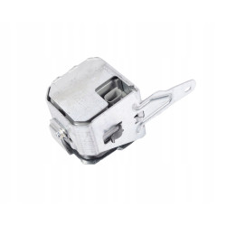 VOLVO XC90 alarm syrena alarmu oryginal OE 31110042