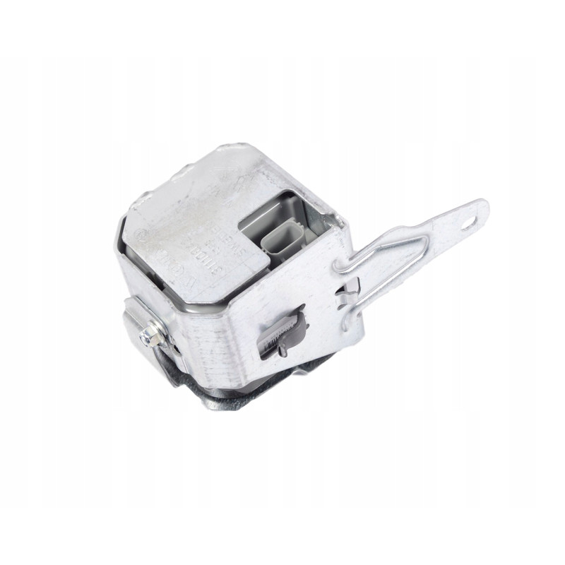 VOLVO XC90 alarm syrena alarmu oryginal OE 31110042