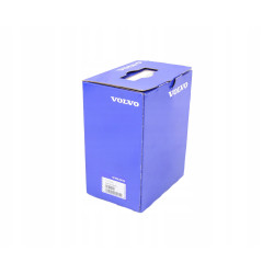 VOLVO XC90 alarm syrena alarmu oryginal OE 31110042