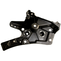 VOLVO XC60 II lewe mocowanie wzmocnienie blotnika 32288928