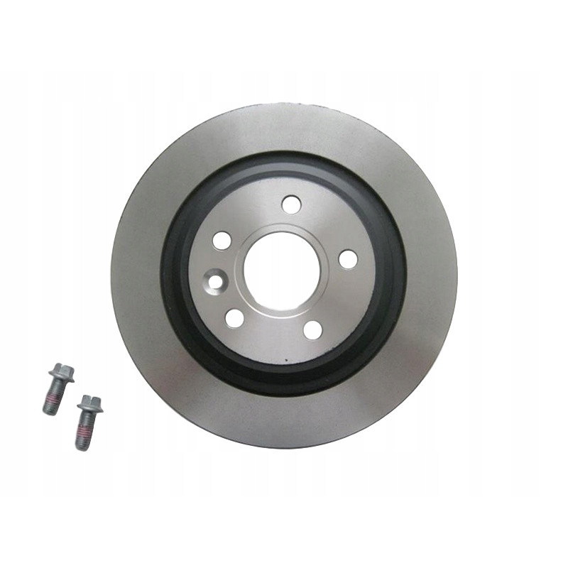 VOLVO S60 V60 XC60 II...