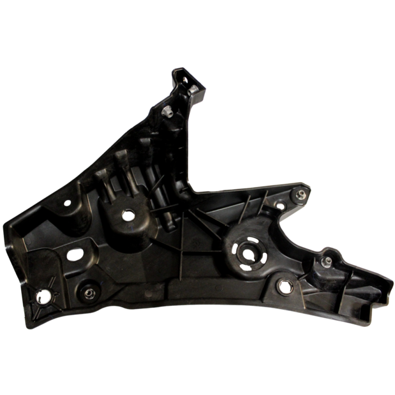 VOLVO S60 V60 II prawe mocowanie wspornik blotnika 32288931