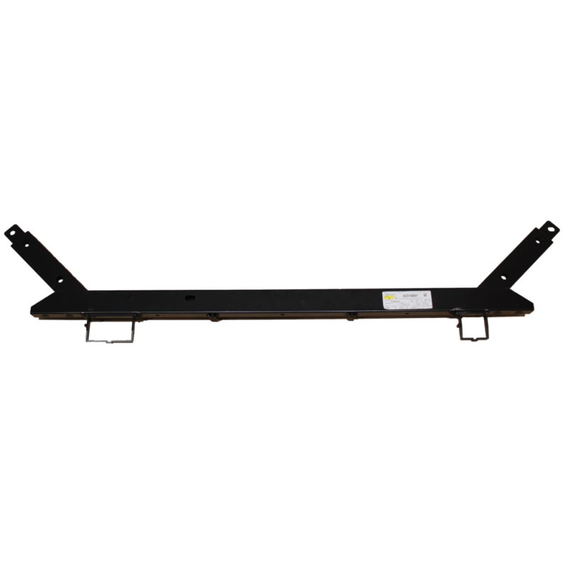 VOLVO XC60 II gorna belka wzmocnienie czolowe 32318891