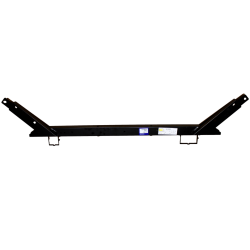 VOLVO XC60 II gorna belka wzmocnienie czolowe 32318891