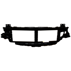 VOLVO XC60 II wlot gorna kierownica powietrza OE 32345498