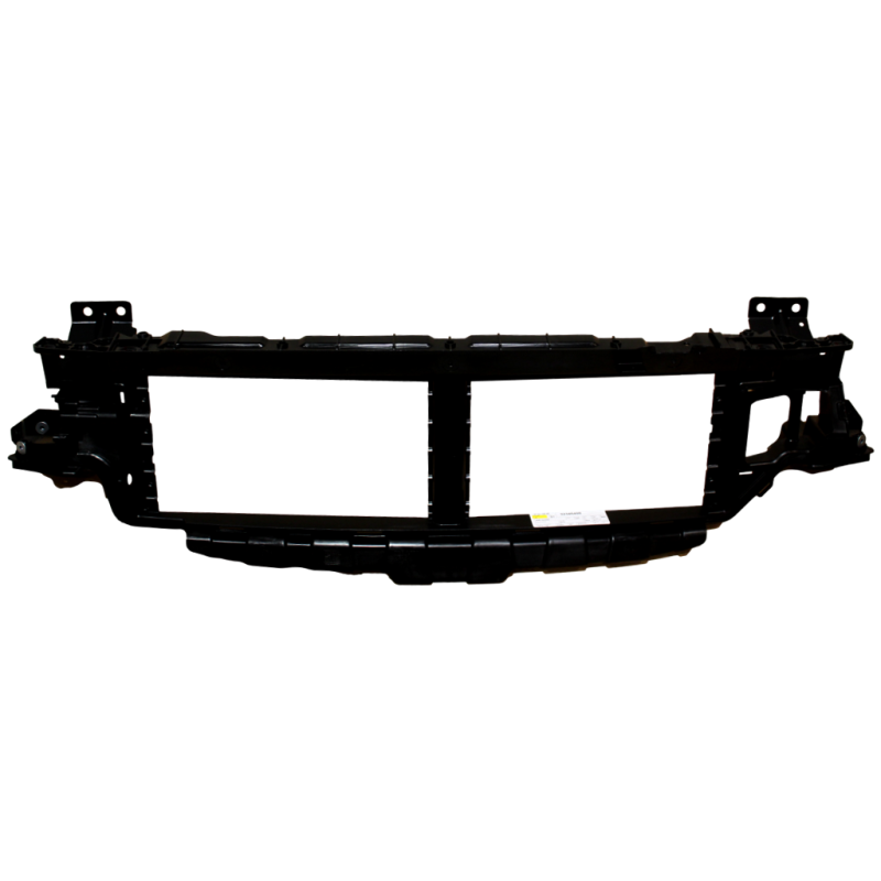 VOLVO XC60 II wlot gorna kierownica powietrza OE 32345498