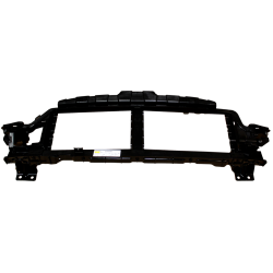 VOLVO XC60 II wlot gorna kierownica powietrza OE 32345498