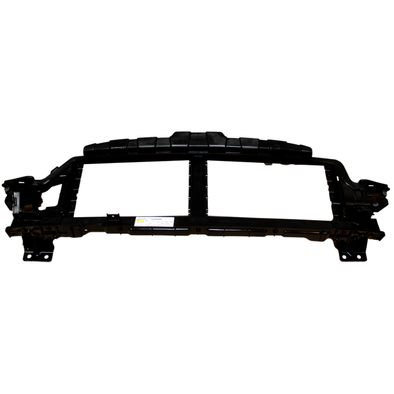 VOLVO XC60 II wlot gorna kierownica powietrza OE 32345498