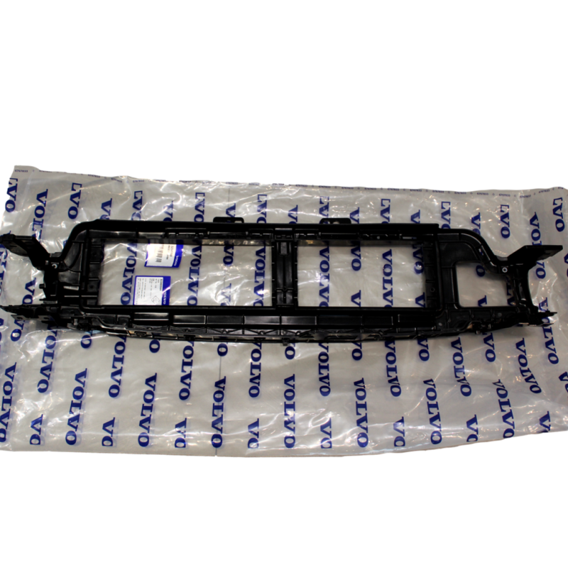 VOLVO S60 III wlot gorna kierownica powietrza OE 32345500