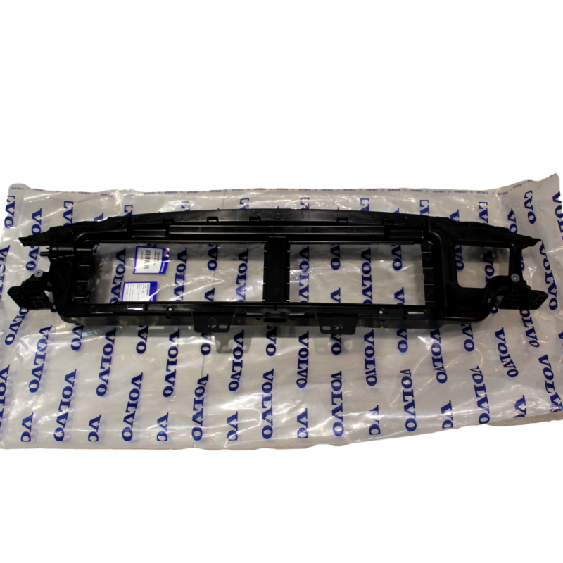 VOLVO S60 III wlot gorna kierownica powietrza OE 32345500
