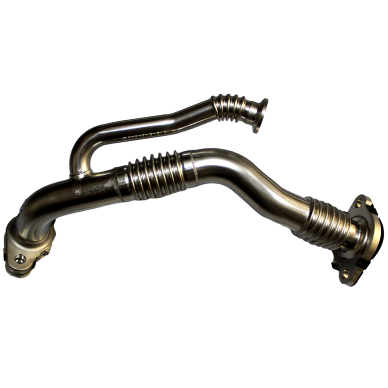 VOLVO S90 V90 II rura rurka przewod EGR 2,0D OE 32360500