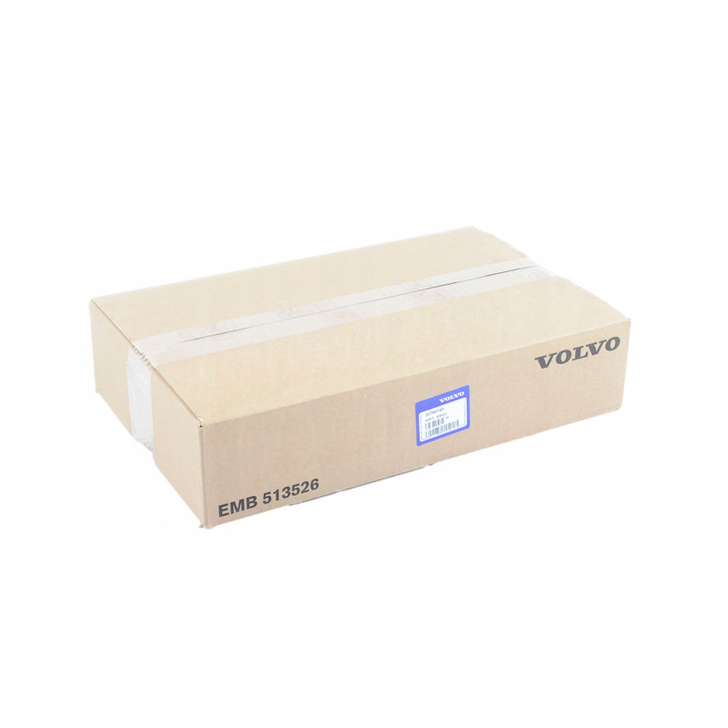 VOLVO S60 V60 XC60 szybka licznika zegarow OE 30786145