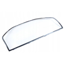 VOLVO S80 V70 XC70 szybka licznika zegarow OE 30786145