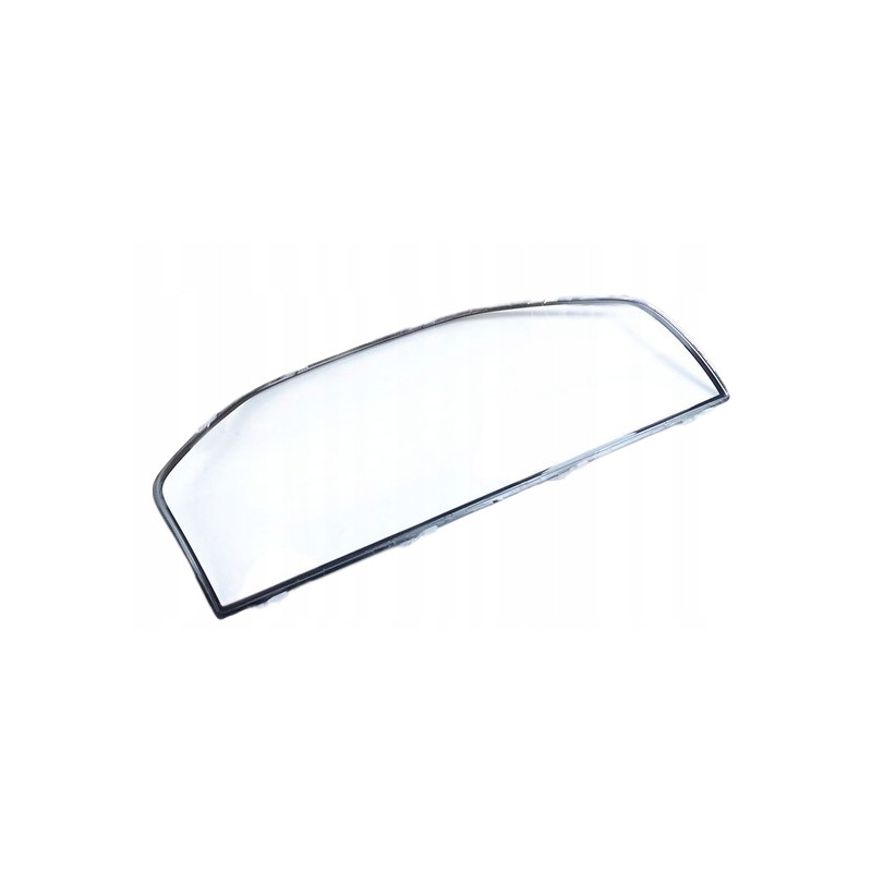 VOLVO S80 V70 XC70 szybka...