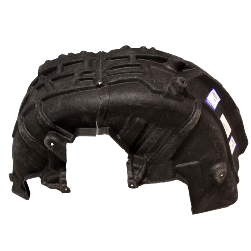 VOLVO XC60 II nadkole tylne lewe lewy tyl 32392474 OE