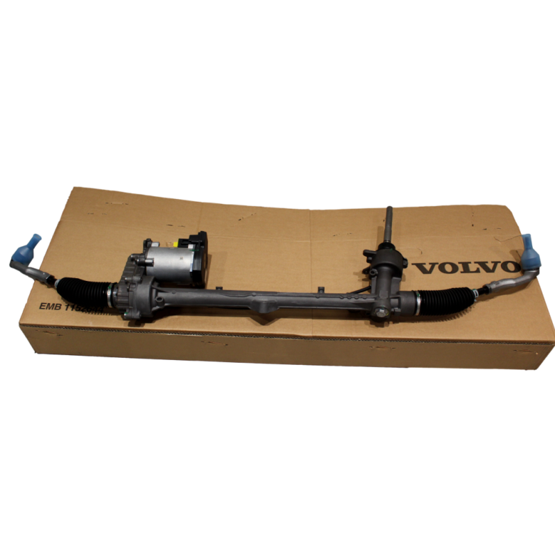 VOLVO V60CC V90CC II przekladnia kierownicza kpl 36010518