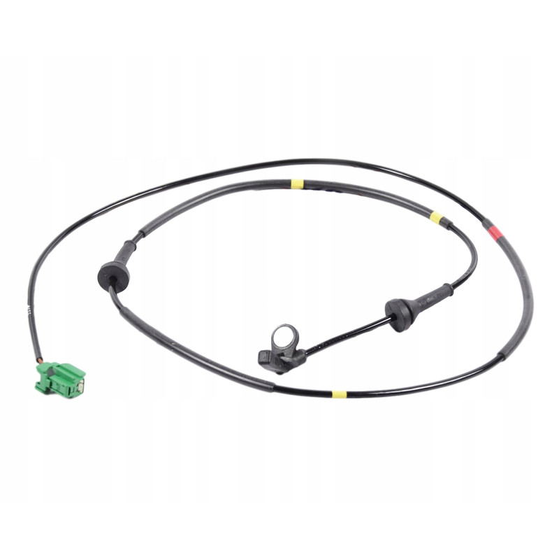 VOLVO XC90 czujnik ABS tylny prawy oryginal OE 30773745