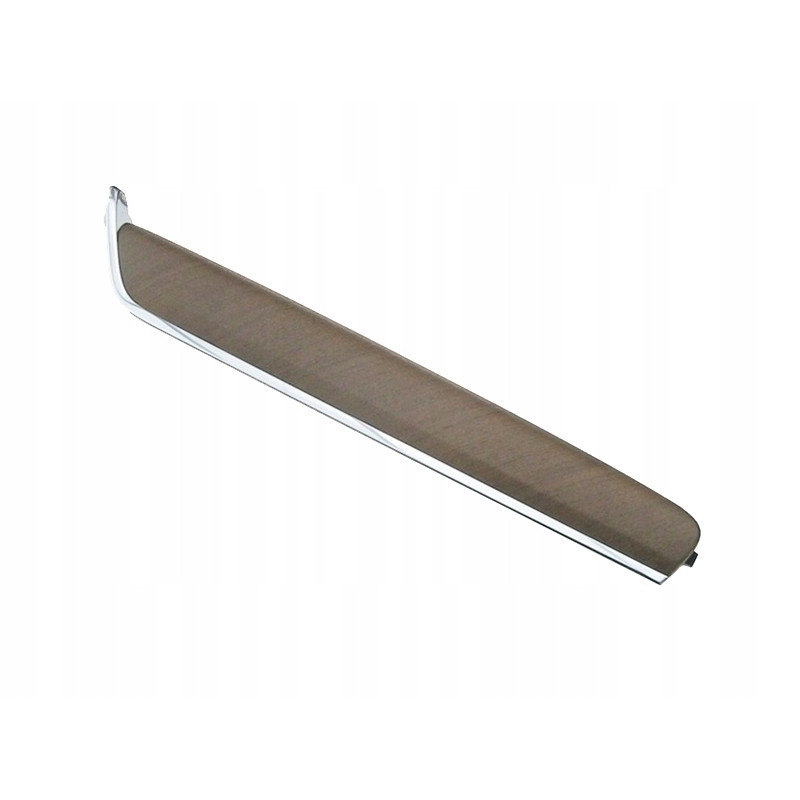 VOLVO V90 II LINEAR WALNUT...