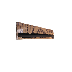 VOLVO S60L prawy prog prawa nakladka progowa 39817702