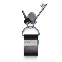 VOLVO brelok do kluczy LIMITED EDITION OE