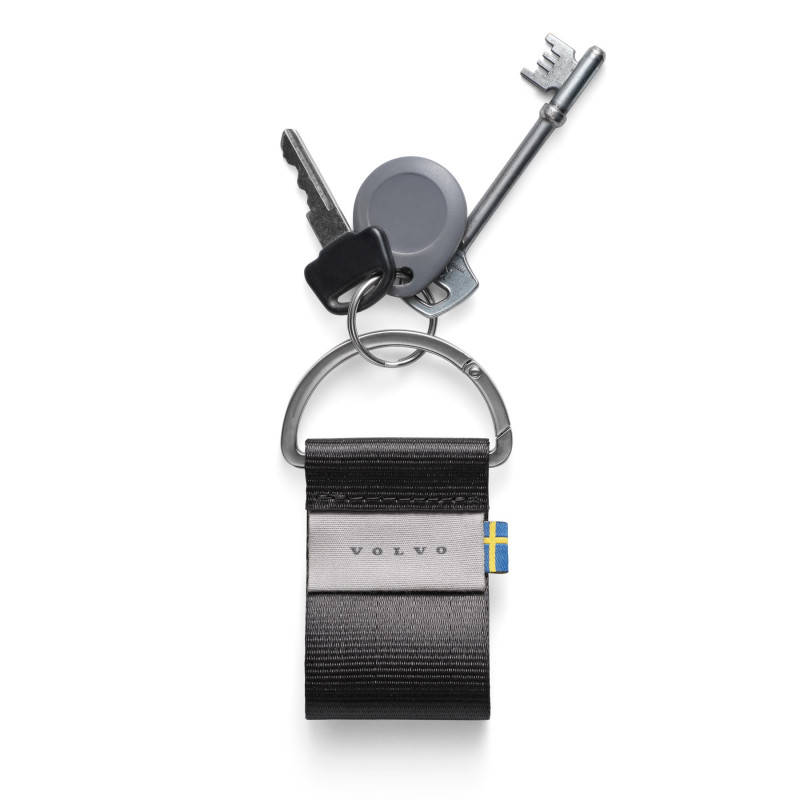 VOLVO brelok do kluczy LIMITED EDITION OE