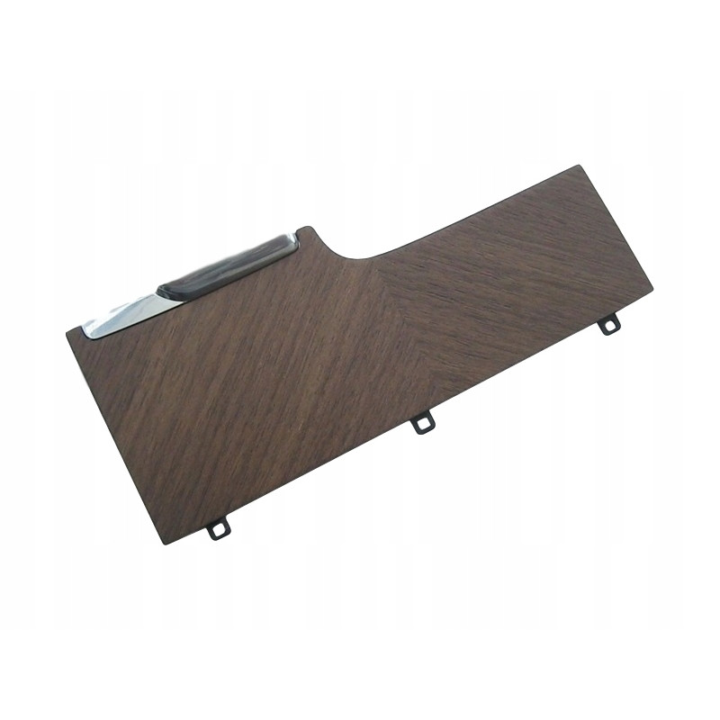 VOLVO S90 V90 LINEAR WALNUT...