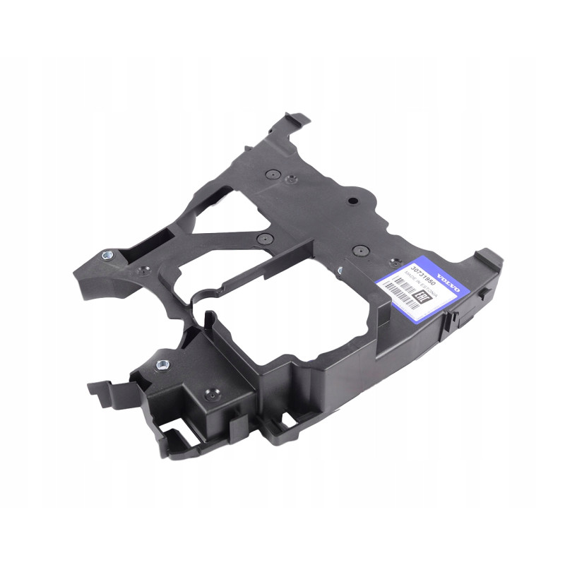 VOLVO S70 C70 V70 XC70 S60...