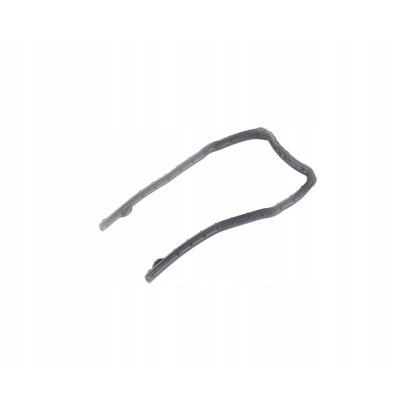 VOLVO XC90 4,4 V8 gorna...