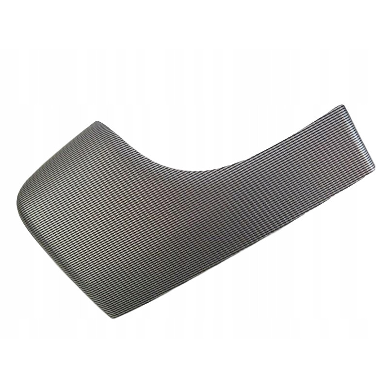 VOLVO S90 V90 INNOVATION...