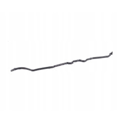 VOLVO S80 4,4 V8 lewa uszczelka pokrywy rozrzadu 30720106