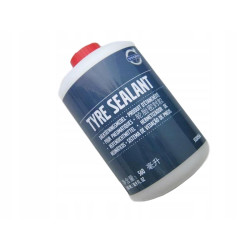 VOLVO S90 V90 zestaw naprawczy kolo dojazdowe OE 31200556