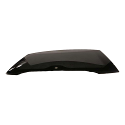 VOLVO XC60 II szyba tylnej klapy tyl tylna 32244891