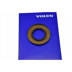 VOLVO S60 V60 uszczelniacz prawej polosi manual OE 30783437