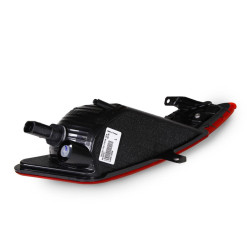 VOLVO XC60 lampa przeciwmgielna lewa tyl OE 31353285