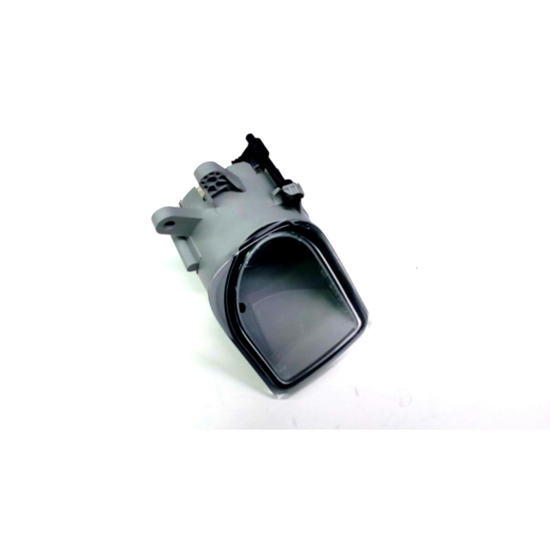 VOLVO V50 halogen...