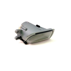 VOLVO V50 halogen przeciwmgielny prawy oryginal 30698630