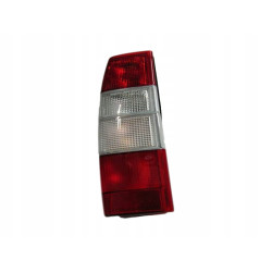 VOLVO 940 960 V90 lampa tylna lewa oryginal OE 9159657