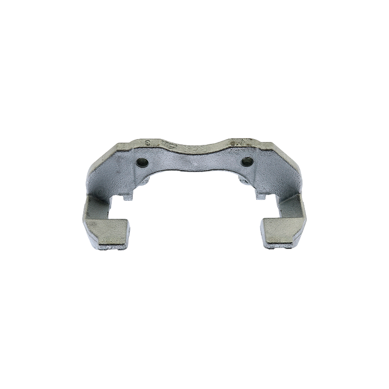 VOLVO C30 C70 S40 V50...