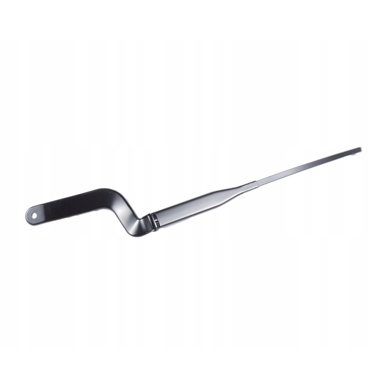 VOLVO 850 lewe ramie...